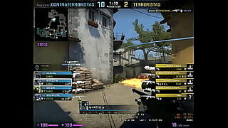1 vs 2