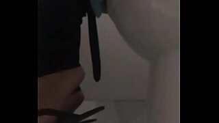 18 pinay solo