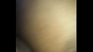 18 year bbw lesbian