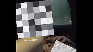 avaleuse de sperme compilation