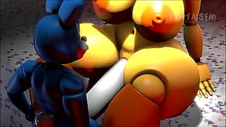 18year girl first time sax pron video