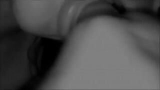11 %d8%b3%d8%a7%d9%84 %da%a9%db%8c %d9%84%da%91%da%a9%db%8c %da%a9%db%8c %da%86%d8%af%d8%a7%db%8c %d9%81%d9%84 %d8%b3%db%8c%da%a9%d8%b3%db%8c