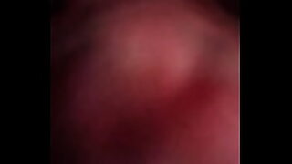 14 february 2023 gf bf
