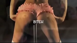 britney spears porn