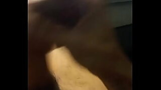 busty step mom milff