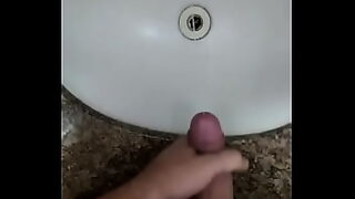 gozada na boca