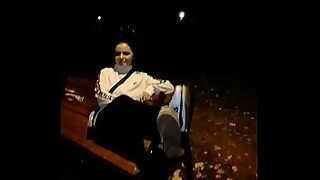 18 years fuck on valentine day