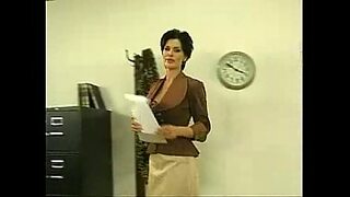 deutsche heimlich