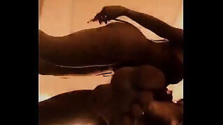 18 hot video