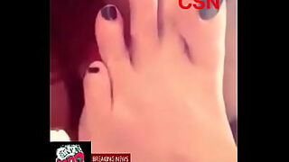 arab foot