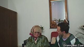 18years old porn