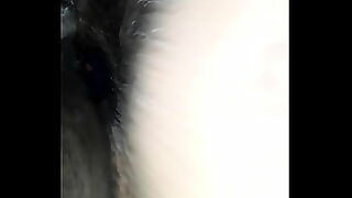 1st time virgin sex