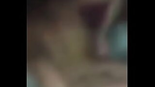 18 years old doing anal