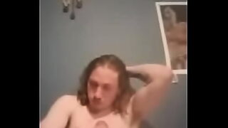 alex tanner interracial