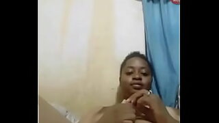 ayuk ti ti