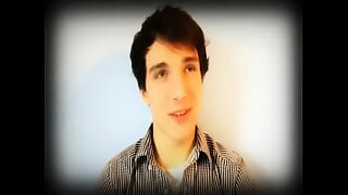 1st te video