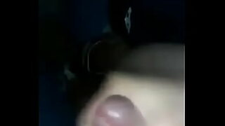 coreano videos