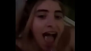 18 year old on 18 year old