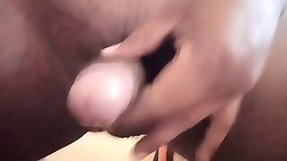 18 virgen solo