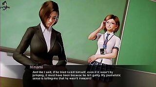 academy