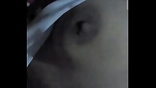 anime rubbing