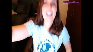 1 girl 3 boys sex video