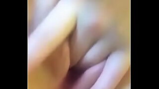 1 anus with three dick