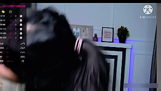 10 sal ka ladki ka bf sex video hostel