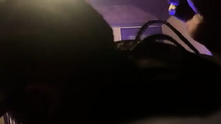 18 bbc anal