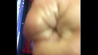 1031 mia khalifa muslim babe jerks off bbc for sciene on loop xnxx com 17 may 2020