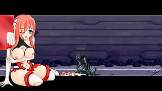 ben10 altemet