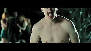 2015 korean