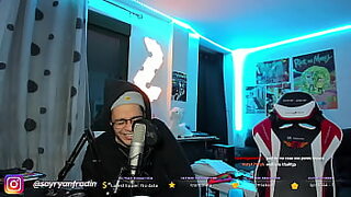 1 0