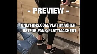 18 year old fuck with 30 year old