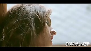 18 year anal