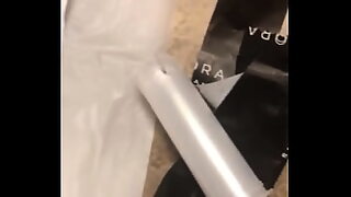 antay nitay changing