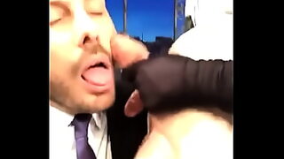 18 e y