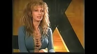 18 years ago 1 18 18 1520 two dirty whores enjoy a wild beastiality fuck with a horse get their cunts destroyed 66