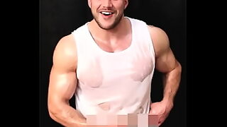 daughterswap horny studs find out the best way to keep their teen babes warm is