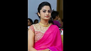 18years old girl frist time painful and crying in india fucking