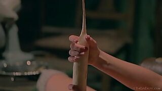 1 girl and father and brother with sex 1 girl