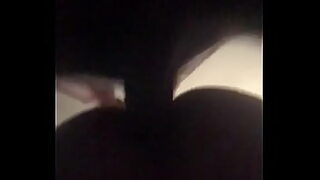18 year under fucking