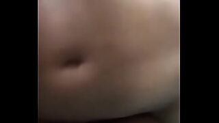 18 year girl sex first time