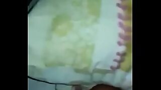 10 se 12 sal ladki ka bf