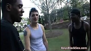 18 year old man