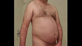 18 year old man