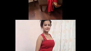 18 sal ki ladki sexy video