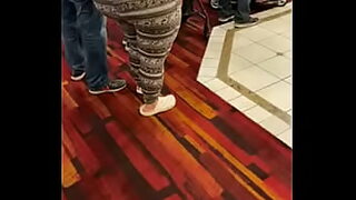 anal gilf