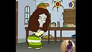 18 sal ka sundar ladki ki x video
