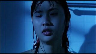 16 honey video download